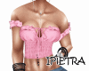 Pink Top