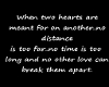 (AL)Two Hearts