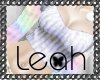 Leah. Rainbow wool Top