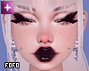grr head [goth]