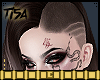 [BOB] Getse NIN