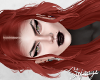 S. Skye Aurburn