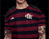 Flamengo 19
