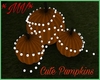 *MV* Cute Pumpkins