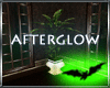 ^M^ Afterglow Plant I