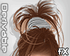 ғх Soumi Blonde