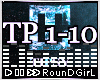 ♬𝐑 Tipsy + M D