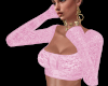 Sexy Shimmer - Pink
