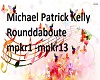 Kelly - Roundaboute