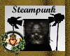 ~PS~Steampunk Four