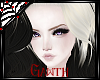*G* Belcalis : Decay