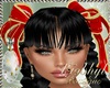 Cintya Hairstyles 3