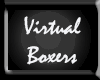 Virtual Boxers