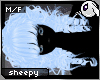 ~Dc) Sheepy Vampire3