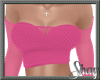 Cyn Top V5