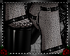 !VR! Fishnet . 3 Heels