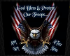 America