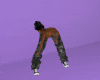 Bawdy-ody-ody
