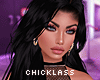 ♀ Geneva ... Nightfall