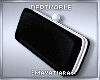 Lucia Purse