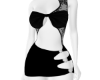Angelica Dress