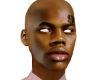 Odell 73