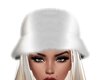 Faux Fur Bucket Hat