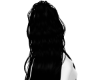 negro coleta