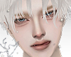 ✧ aaron kal