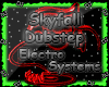 DJ_Skyfall Dubstep