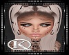 Tayce Blonde