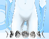 ☆ Veon Shorts