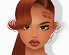 𝓁. pamela carrot