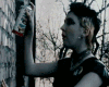 Punk no Espeto