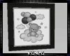 DM Baby Wall Pictures