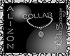 Alizon Collar *BS