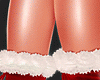 🎀Furry boots v2