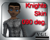 BK Knights skin 090