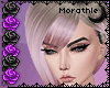M| Sofea Montana