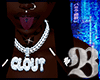 CU$TOM: Anything 4 CLOUT