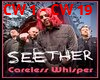 Careless Whisper
