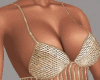 Jessika Gold Set