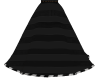 Black Stardust Skirt 2