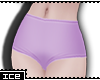 Ice * Lilac Panty 2