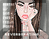 R| Evie Heartbroken EX