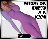 S3D-VenusXL Busty Ful m1