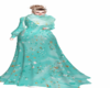 CP Sky Idul Fitri F