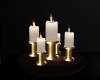 ARTIMIS CANDLES