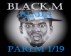 REMIX PARLM 1/19