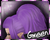 [iFG]PurpleSylvie
